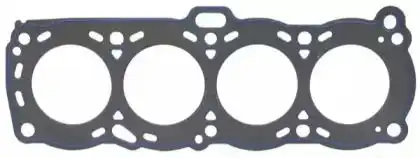 Прокладка ГБЦ MAGNETI MARELLI 600000023590