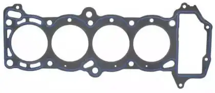 Прокладка ГБЦ MAGNETI MARELLI 600000023610