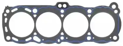 Прокладка ГБЦ MAGNETI MARELLI 600000023620