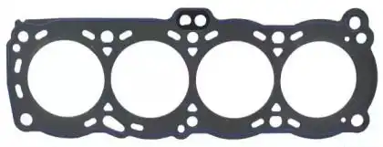 Прокладка ГБЦ MAGNETI MARELLI 600000023630