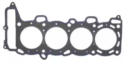 Прокладка ГБЦ MAGNETI MARELLI 600000023650