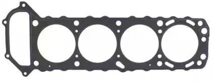 Прокладка ГБЦ MAGNETI MARELLI 600000023660