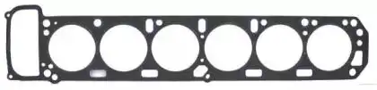 Прокладка ГБЦ MAGNETI MARELLI 600000023670