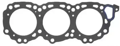 Прокладка ГБЦ MAGNETI MARELLI 600000023680