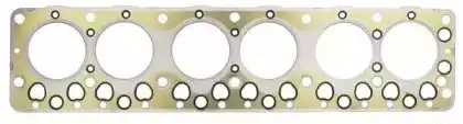 Прокладка ГБЦ MAGNETI MARELLI 600000023690