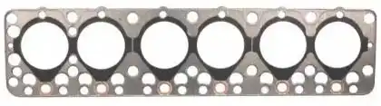 Прокладка ГБЦ MAGNETI MARELLI 600000023700
