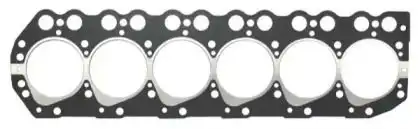 Прокладка ГБЦ MAGNETI MARELLI 600000023710