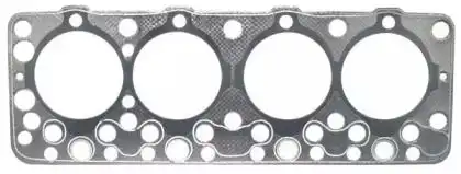 Прокладка ГБЦ MAGNETI MARELLI 600000023720