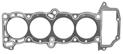 Прокладка ГБЦ MAGNETI MARELLI 600000023730