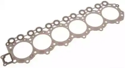 Прокладка ГБЦ MAGNETI MARELLI 600000023740