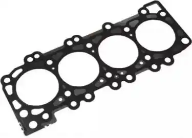 Прокладка ГБЦ MAGNETI MARELLI 600000023760