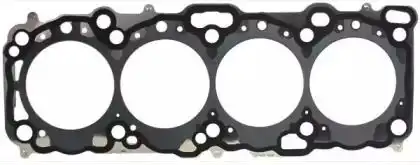 Прокладка ГБЦ MAGNETI MARELLI 600000023770