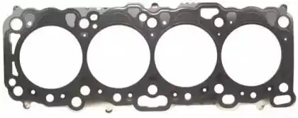 Прокладка ГБЦ MAGNETI MARELLI 600000023780