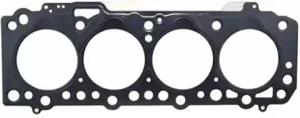 Прокладка ГБЦ MAGNETI MARELLI 600000023790