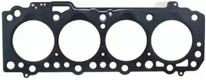 Прокладка ГБЦ MAGNETI MARELLI 600000023800