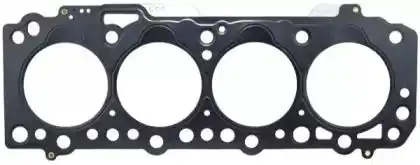 Прокладка ГБЦ MAGNETI MARELLI 600000023810