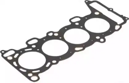 Прокладка ГБЦ MAGNETI MARELLI 600000023820
