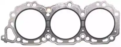 Прокладка ГБЦ MAGNETI MARELLI 600000023830