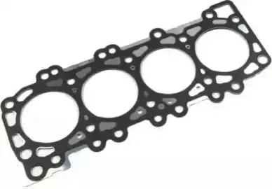 Прокладка ГБЦ MAGNETI MARELLI 600000023840
