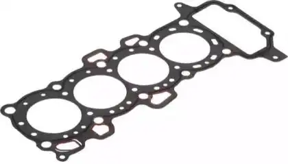 Прокладка ГБЦ MAGNETI MARELLI 600000023850