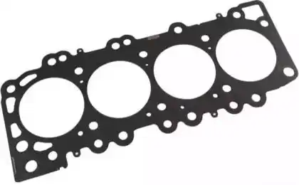 Прокладка ГБЦ MAGNETI MARELLI 600000023860