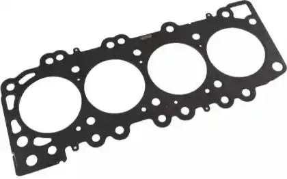 Прокладка ГБЦ MAGNETI MARELLI 600000023870