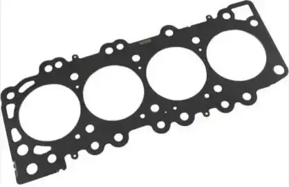 Прокладка ГБЦ MAGNETI MARELLI 600000023880
