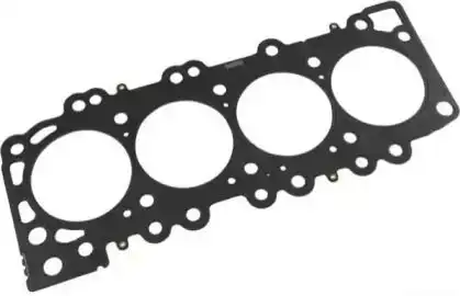 Прокладка ГБЦ MAGNETI MARELLI 600000023890