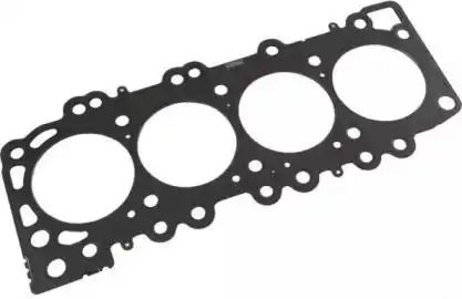 Прокладка ГБЦ MAGNETI MARELLI 600000023900