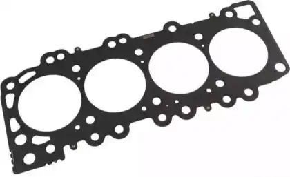 Прокладка ГБЦ MAGNETI MARELLI 600000023910