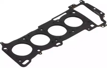 Прокладка ГБЦ MAGNETI MARELLI 600000023920