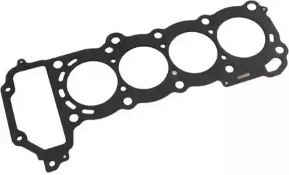 Прокладка ГБЦ MAGNETI MARELLI 600000023940