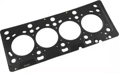 Прокладка ГБЦ MAGNETI MARELLI 600000023950