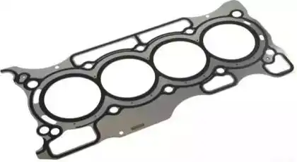 Прокладка ГБЦ MAGNETI MARELLI 600000023960