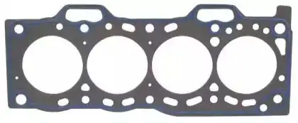 Прокладка ГБЦ MAGNETI MARELLI 600000023970