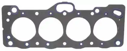 Прокладка ГБЦ MAGNETI MARELLI 600000023990