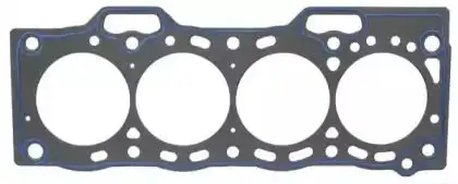 Прокладка ГБЦ MAGNETI MARELLI 600000024000