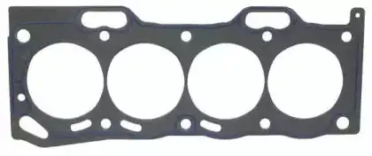 Прокладка ГБЦ MAGNETI MARELLI 600000024010