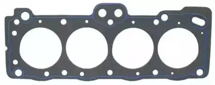 Прокладка ГБЦ MAGNETI MARELLI 600000024020