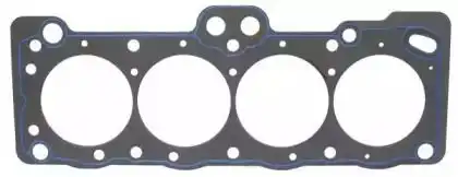 Прокладка ГБЦ MAGNETI MARELLI 600000024050