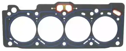Прокладка ГБЦ MAGNETI MARELLI 600000024060