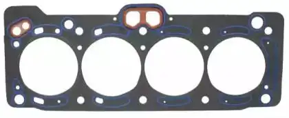 Прокладка ГБЦ MAGNETI MARELLI 600000024070