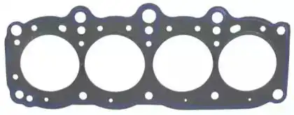 Прокладка ГБЦ MAGNETI MARELLI 600000024080