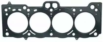 Прокладка ГБЦ MAGNETI MARELLI 600000024090