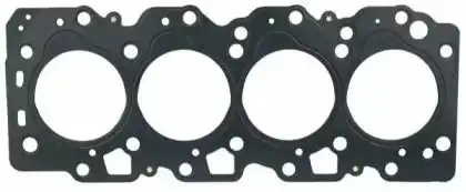 Прокладка ГБЦ MAGNETI MARELLI 600000024100