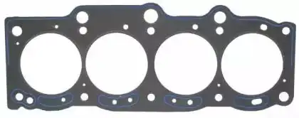 Прокладка ГБЦ MAGNETI MARELLI 600000024120