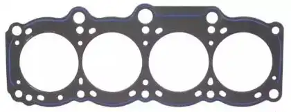 Прокладка ГБЦ MAGNETI MARELLI 600000024130
