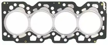 Прокладка ГБЦ MAGNETI MARELLI 600000024140