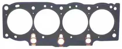 Прокладка ГБЦ MAGNETI MARELLI 600000024160