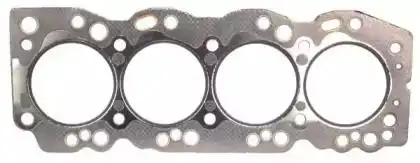 Прокладка ГБЦ MAGNETI MARELLI 600000024190
